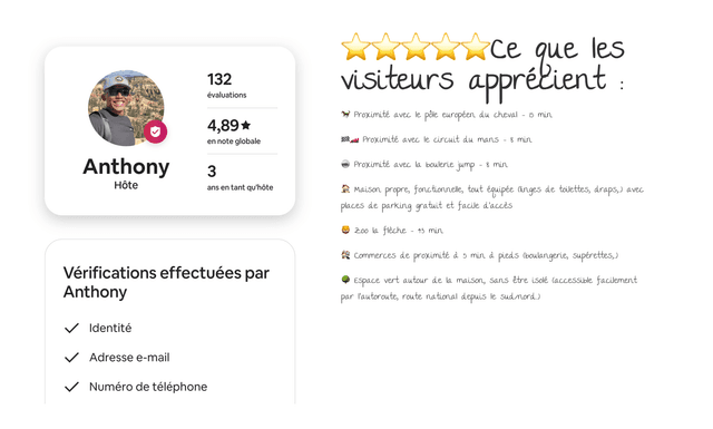 ecureuil-clean-service-airbnb-cover-image